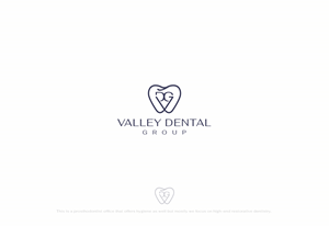 Logo-Design von JuniorDesigns für dieses Projekt | Design: #36879011