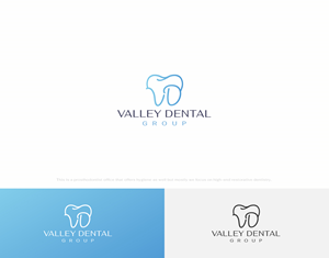 Logo-Design von JuniorDesigns für dieses Projekt | Design: #36882162