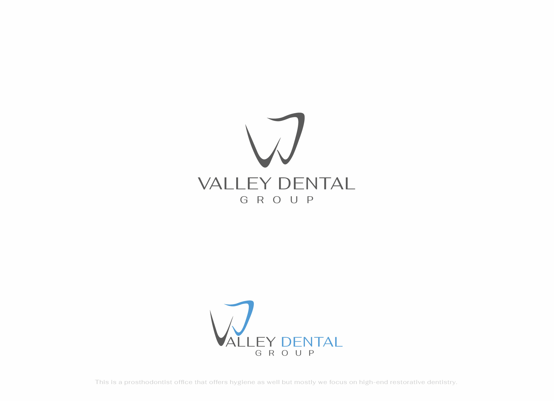 Logo-Design von JuniorDesigns für dieses Projekt | Design #36893263