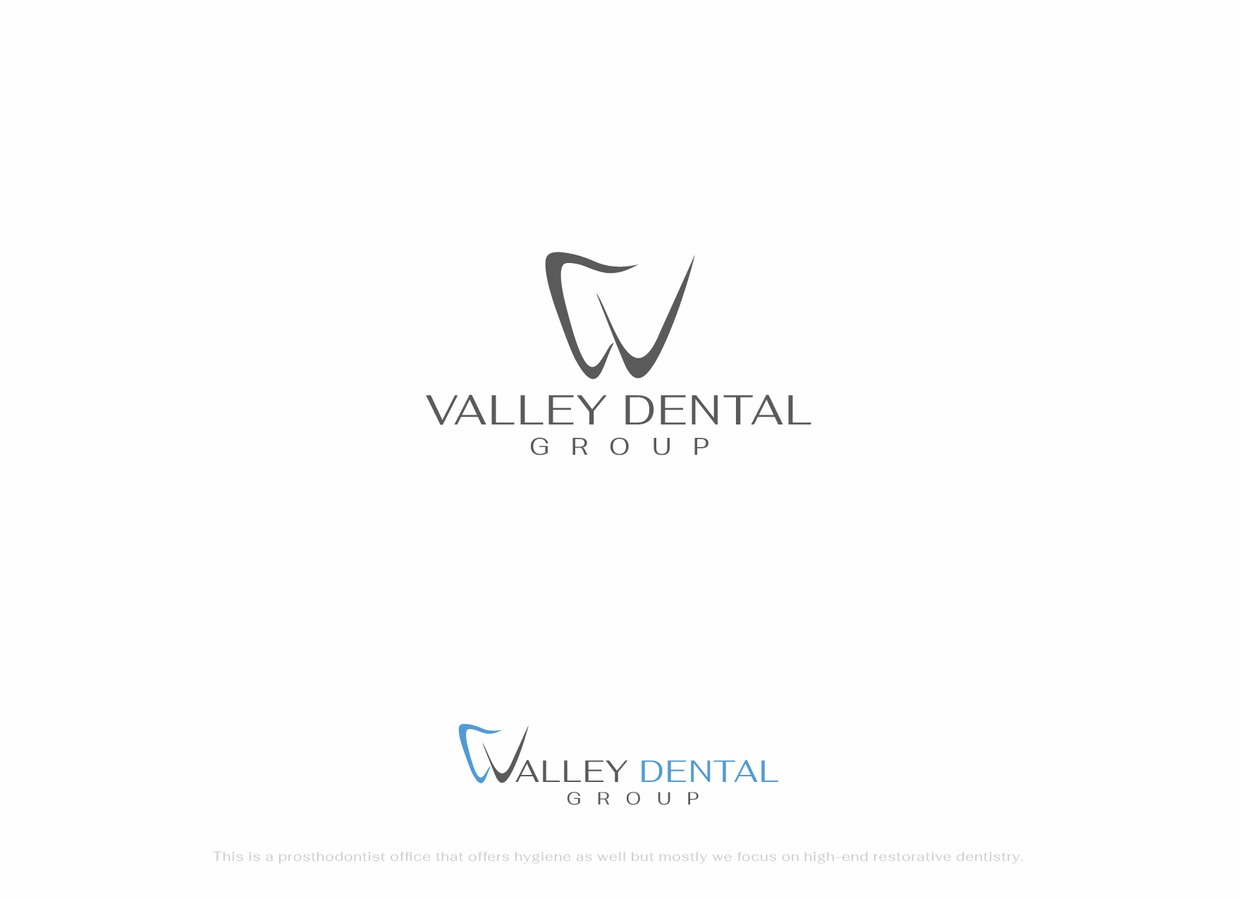 Logo-Design von JuniorDesigns für dieses Projekt | Design #36893264