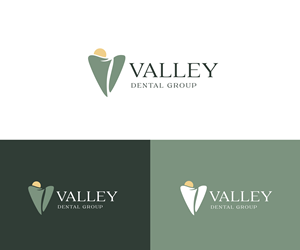 Logo-Design von Chandan Kumar für dieses Projekt | Design #36913555