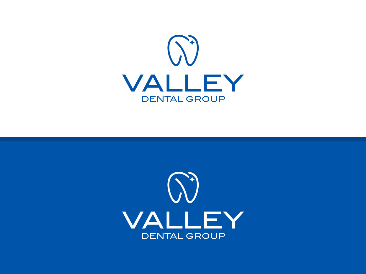 Logo-Design von Atvento Graphics für dieses Projekt | Design #36890544