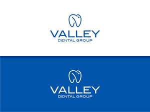 Logo-Design von Atvento Graphics für dieses Projekt | Design: #36890544