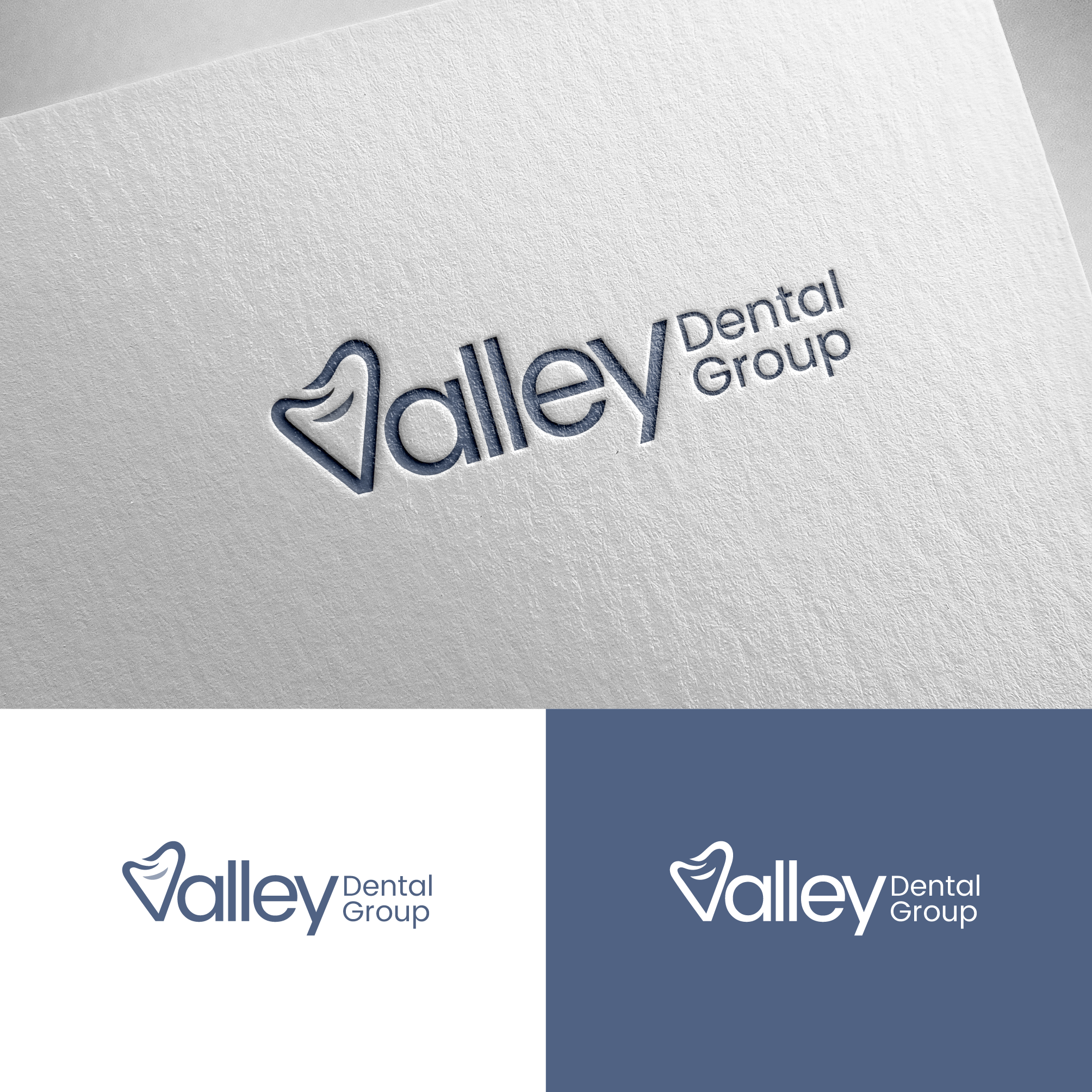 Logo-Design von alzac für dieses Projekt | Design #36912604