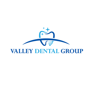 Logo-Design von Anekaa für dieses Projekt | Design: #36882365