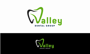 Logo-Design von got2believe für dieses Projekt | Design: #36899636