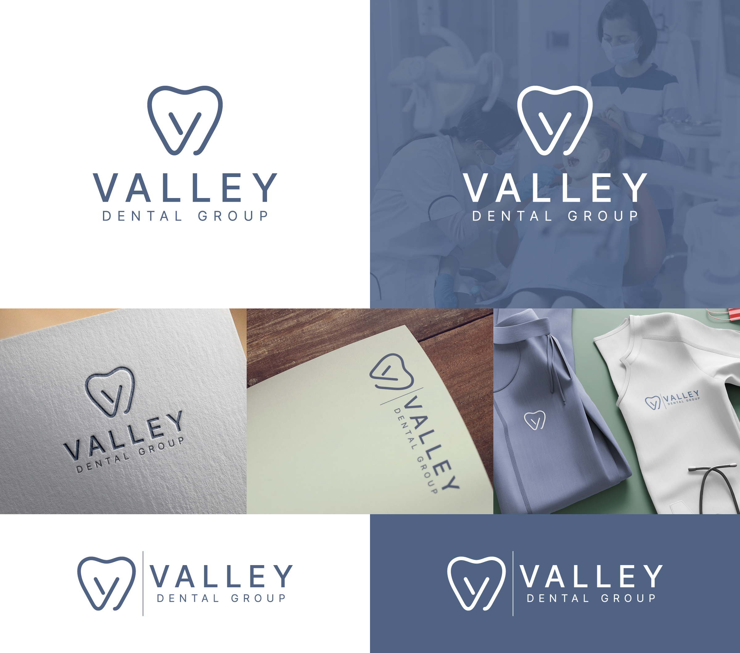 Logo-Design von NineOwl für dieses Projekt | Design #36889201