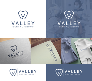 Logo-Design von NineOwl für dieses Projekt | Design: #36889201