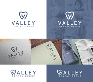 Logo-Design von NineOwl für dieses Projekt | Design: #36891372