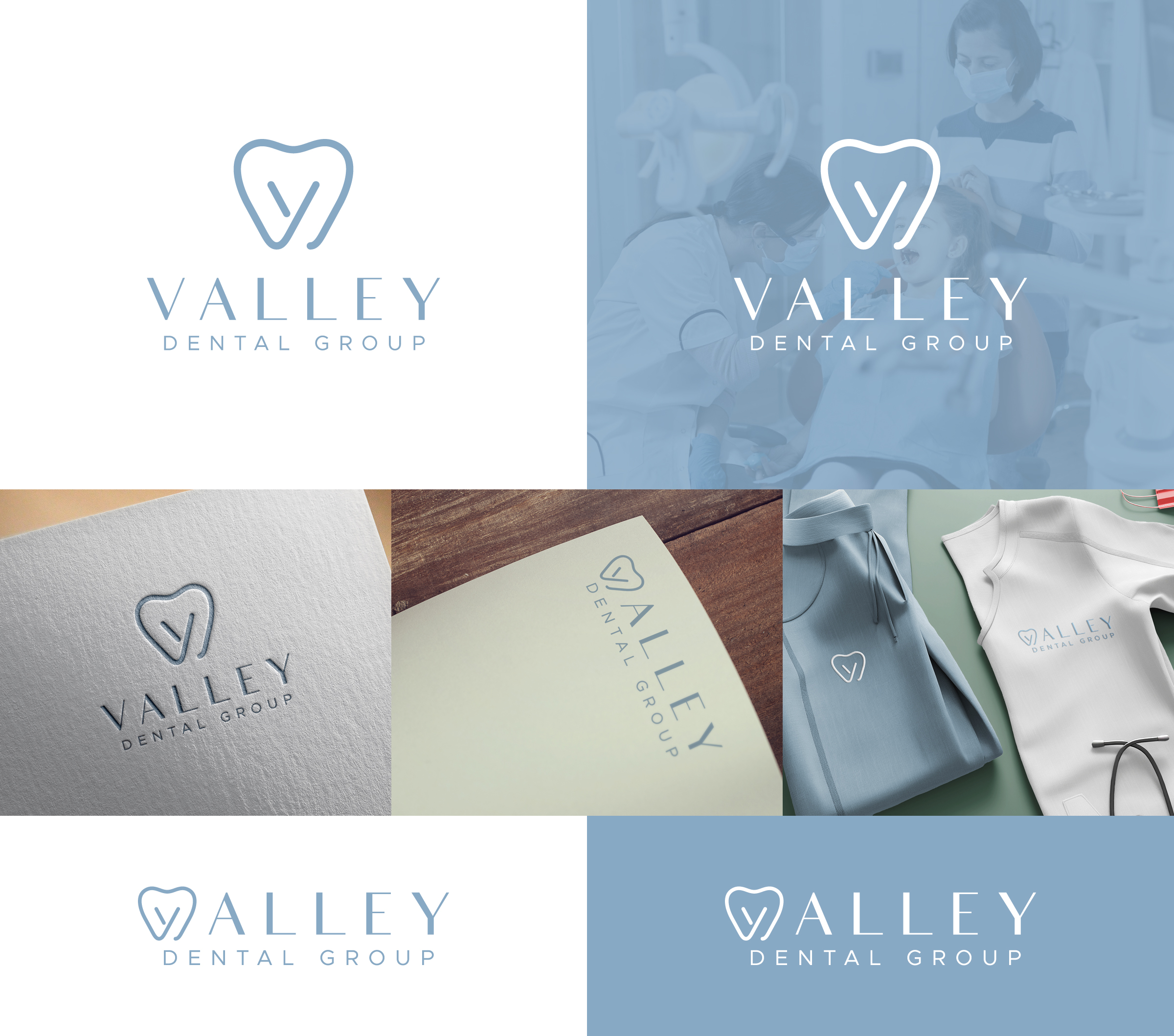 Logo-Design von NineOwl für dieses Projekt | Design #36891373