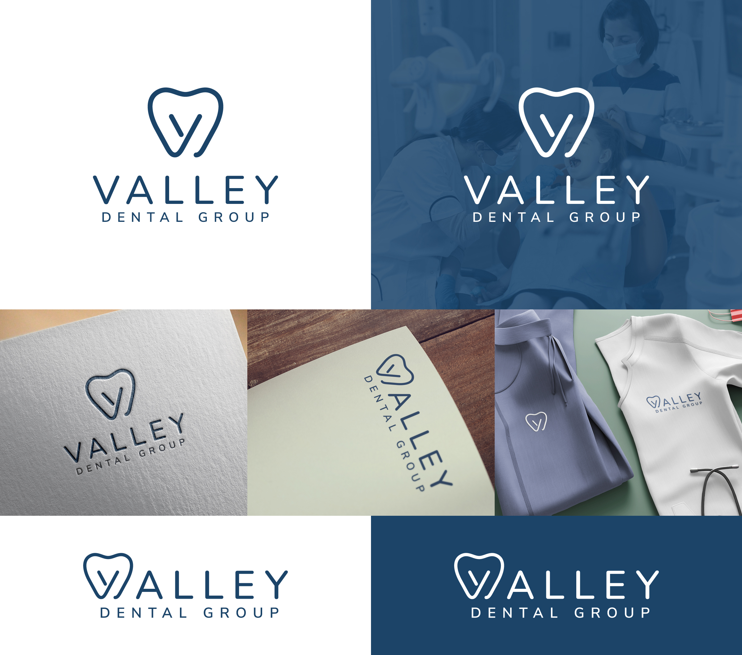 Logo-Design von NineOwl für dieses Projekt | Design #36899032