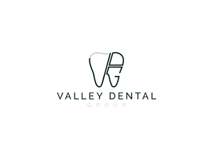 Logo-Design von Owltive für dieses Projekt | Design: #36878717