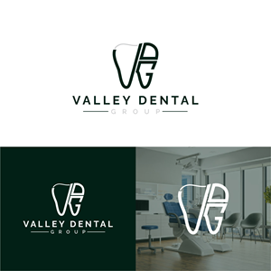 Logo-Design von Owltive für dieses Projekt | Design: #36886160