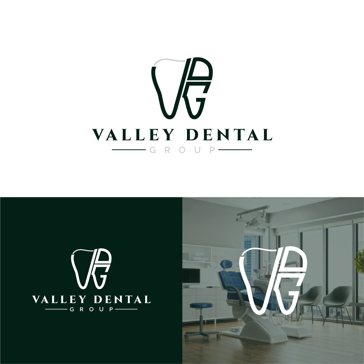 Logo-Design von Owltive für dieses Projekt | Design #36886161