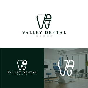 Logo-Design von Owltive für dieses Projekt | Design: #36886161