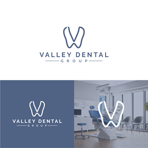 Logo-Design von Owltive für dieses Projekt | Design: #36892775