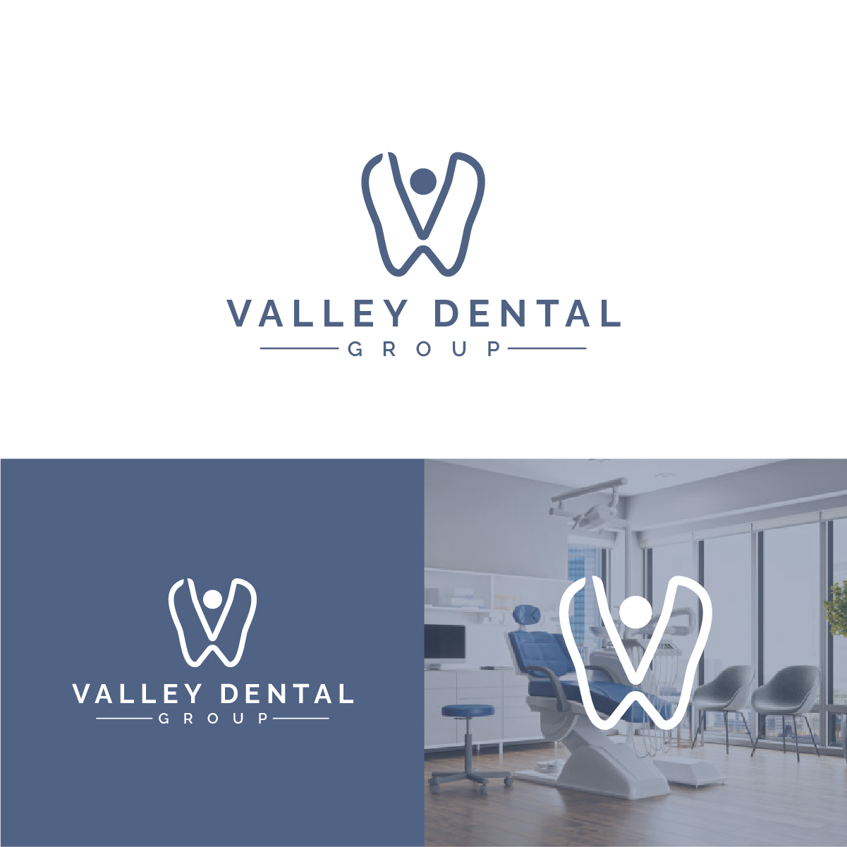 Logo-Design von Owltive für dieses Projekt | Design #36892776