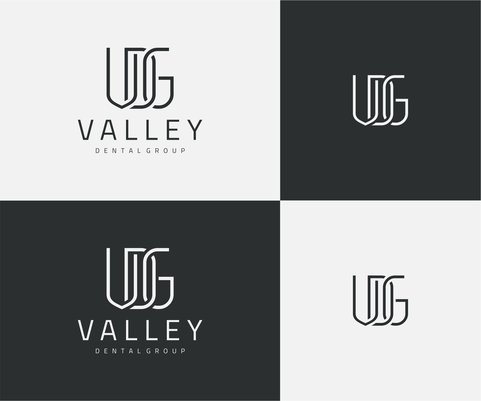 Logo-Design von Sibyle für dieses Projekt | Design #36879533