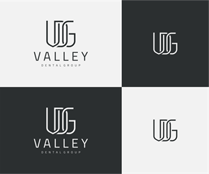 Logo-Design von Sibyle für dieses Projekt | Design: #36879533