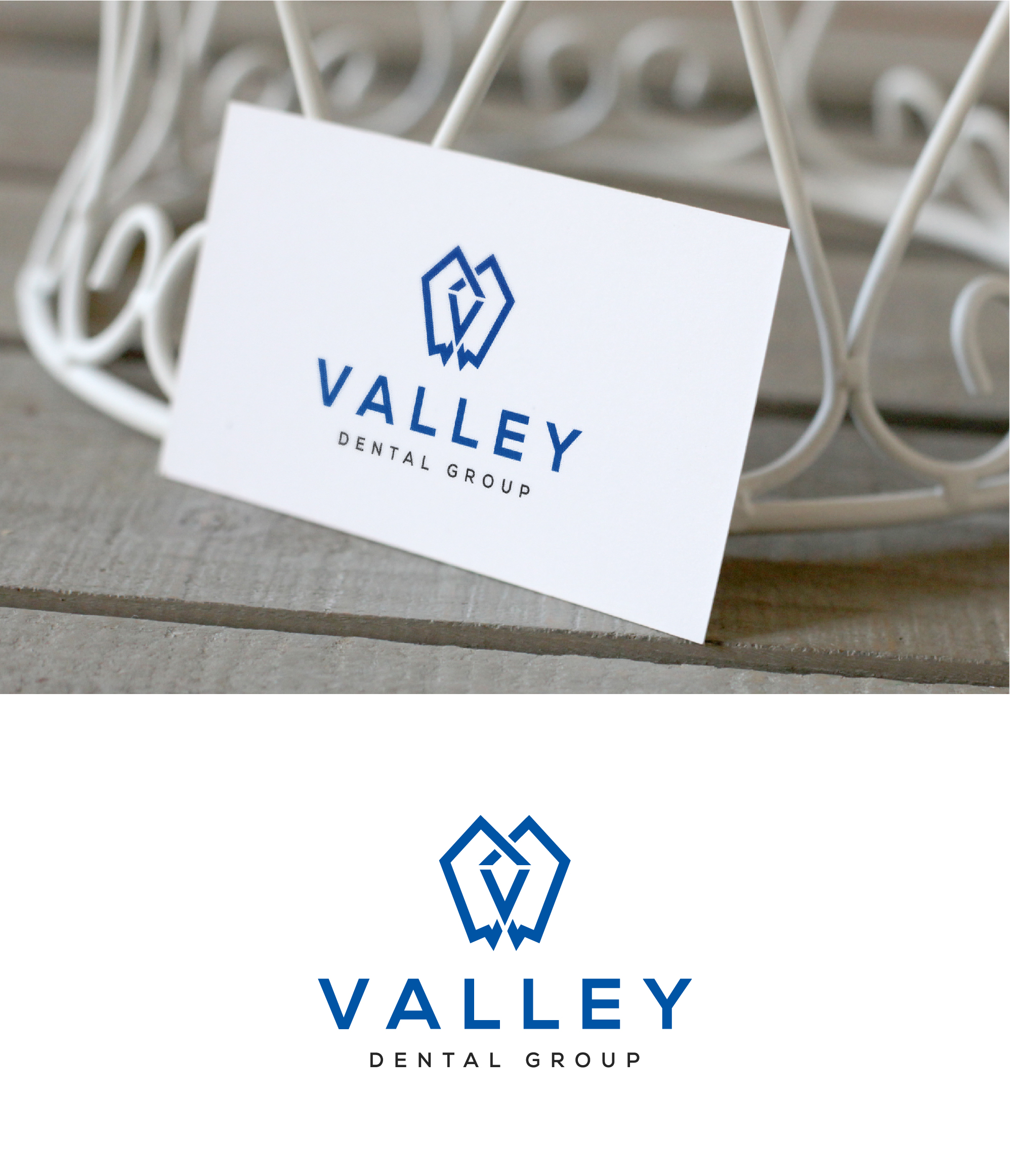 Logo-Design von sushsharma99 für dieses Projekt | Design #36880202