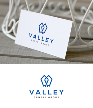 Logo-Design von sushsharma99 für dieses Projekt | Design: #36880202