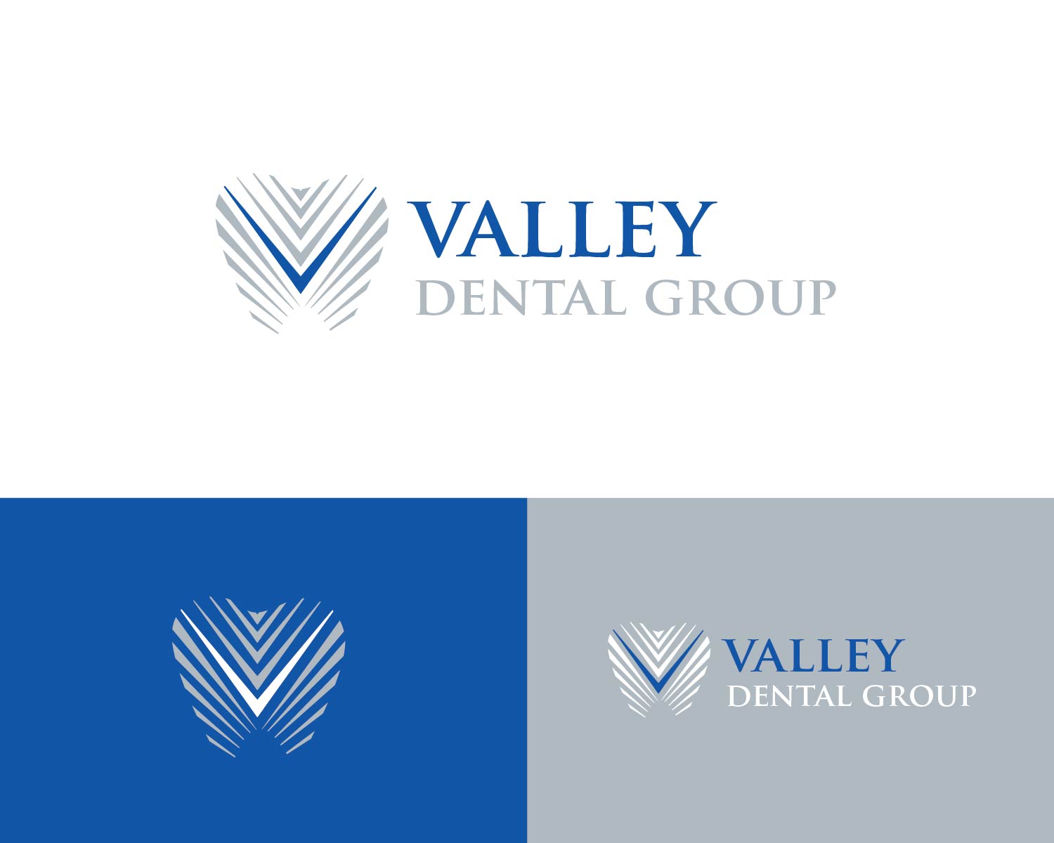 Logo-Design von Isnah Logo für dieses Projekt | Design #36884440