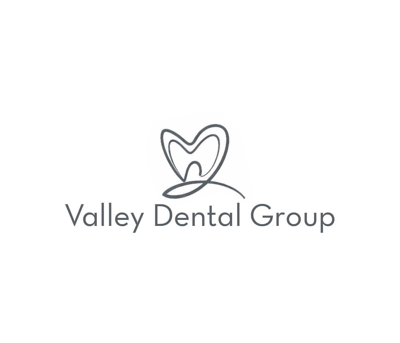 Logo-Design von AlphaDezin3 für dieses Projekt | Design #36879009