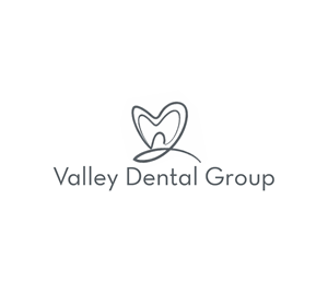 Logo-Design von AlphaDezin3 für dieses Projekt | Design: #36879009