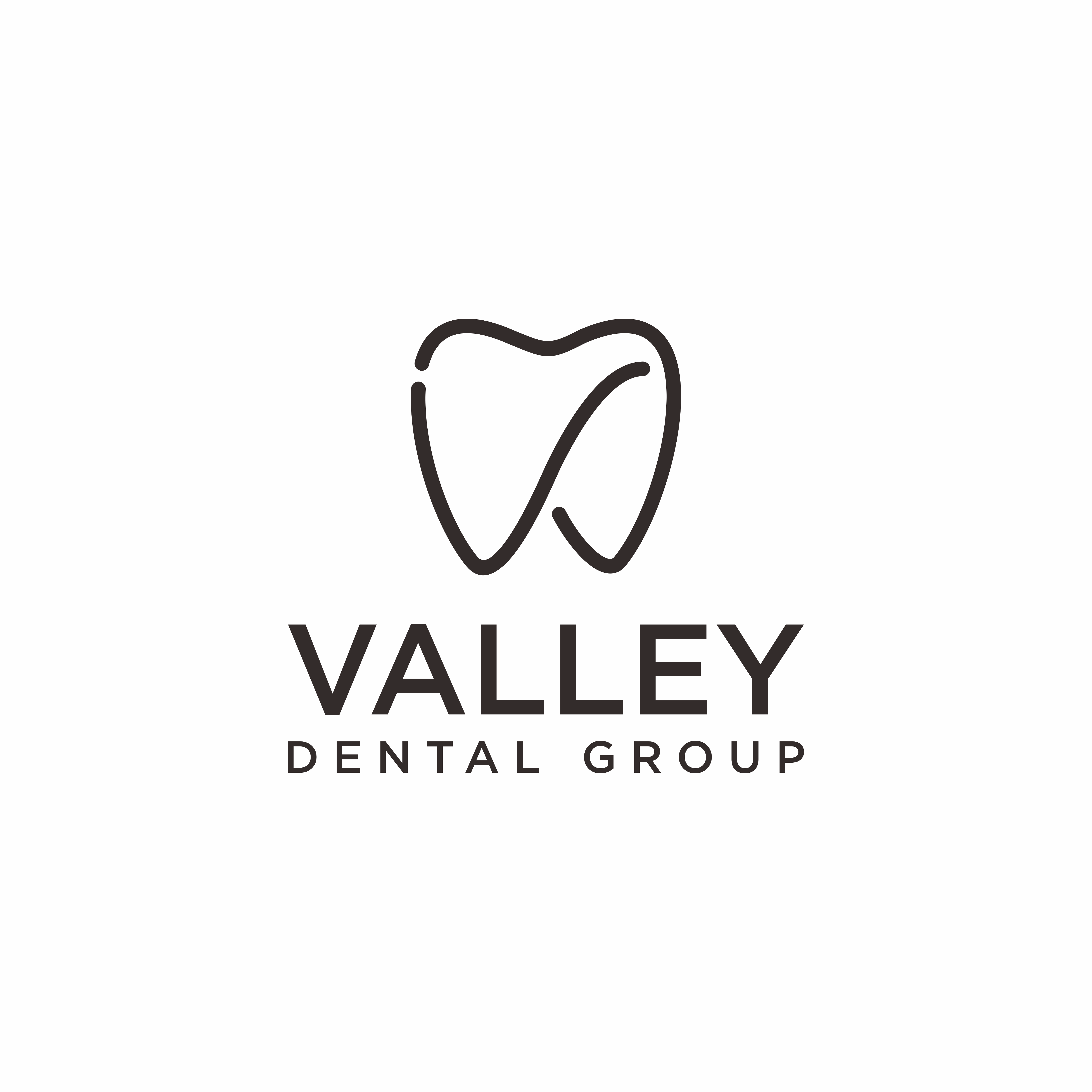 Logo-Design von amrino_east für dieses Projekt | Design #36881220