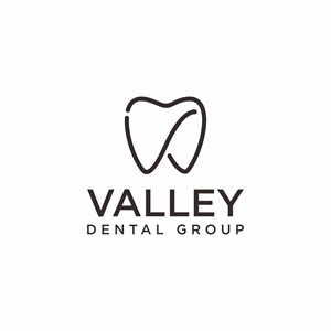 Logo-Design von amrino_east für dieses Projekt | Design: #36881220