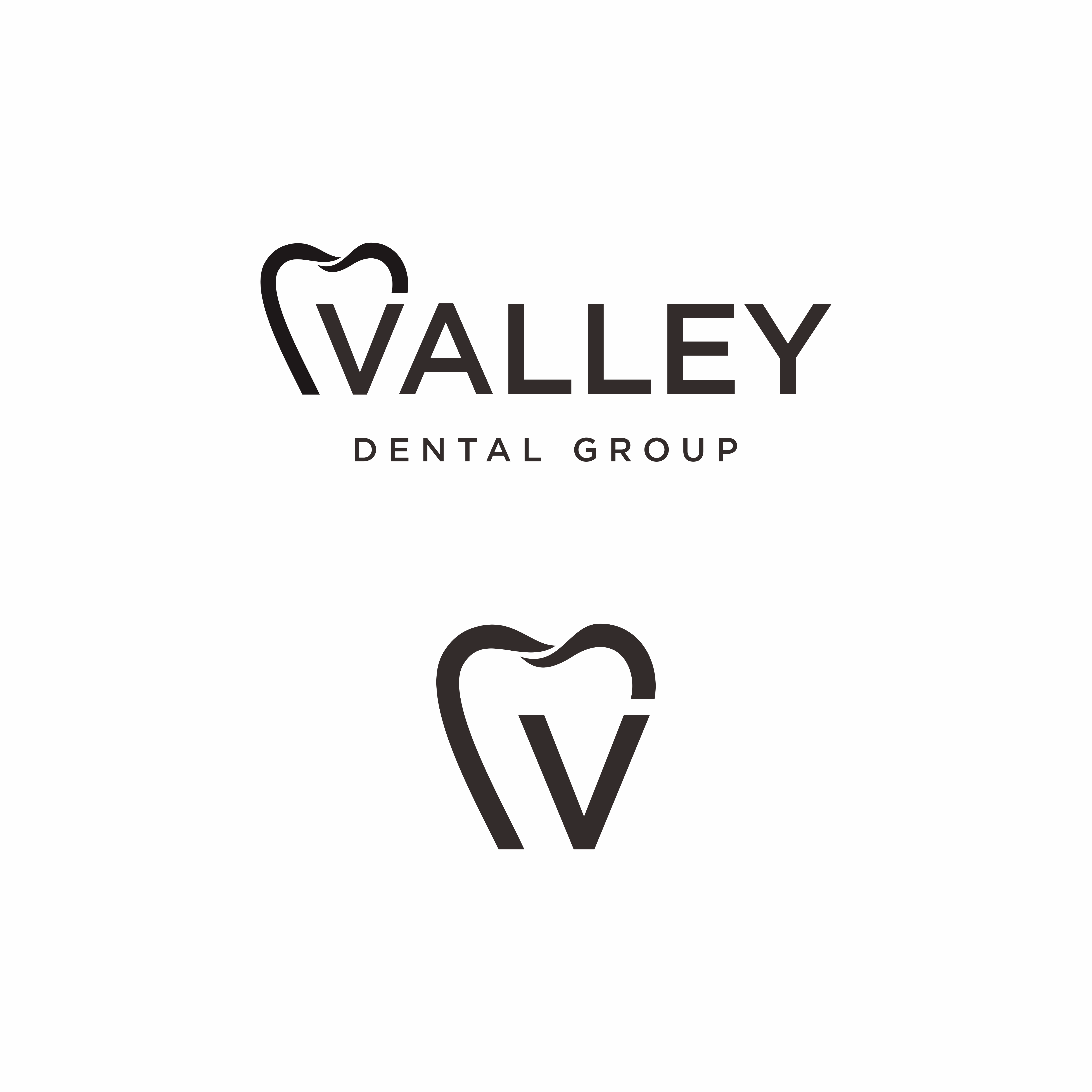 Logo-Design von amrino_east für dieses Projekt | Design #36902910