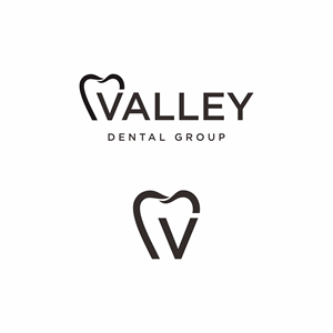 Logo-Design von amrino_east für dieses Projekt | Design: #36902910