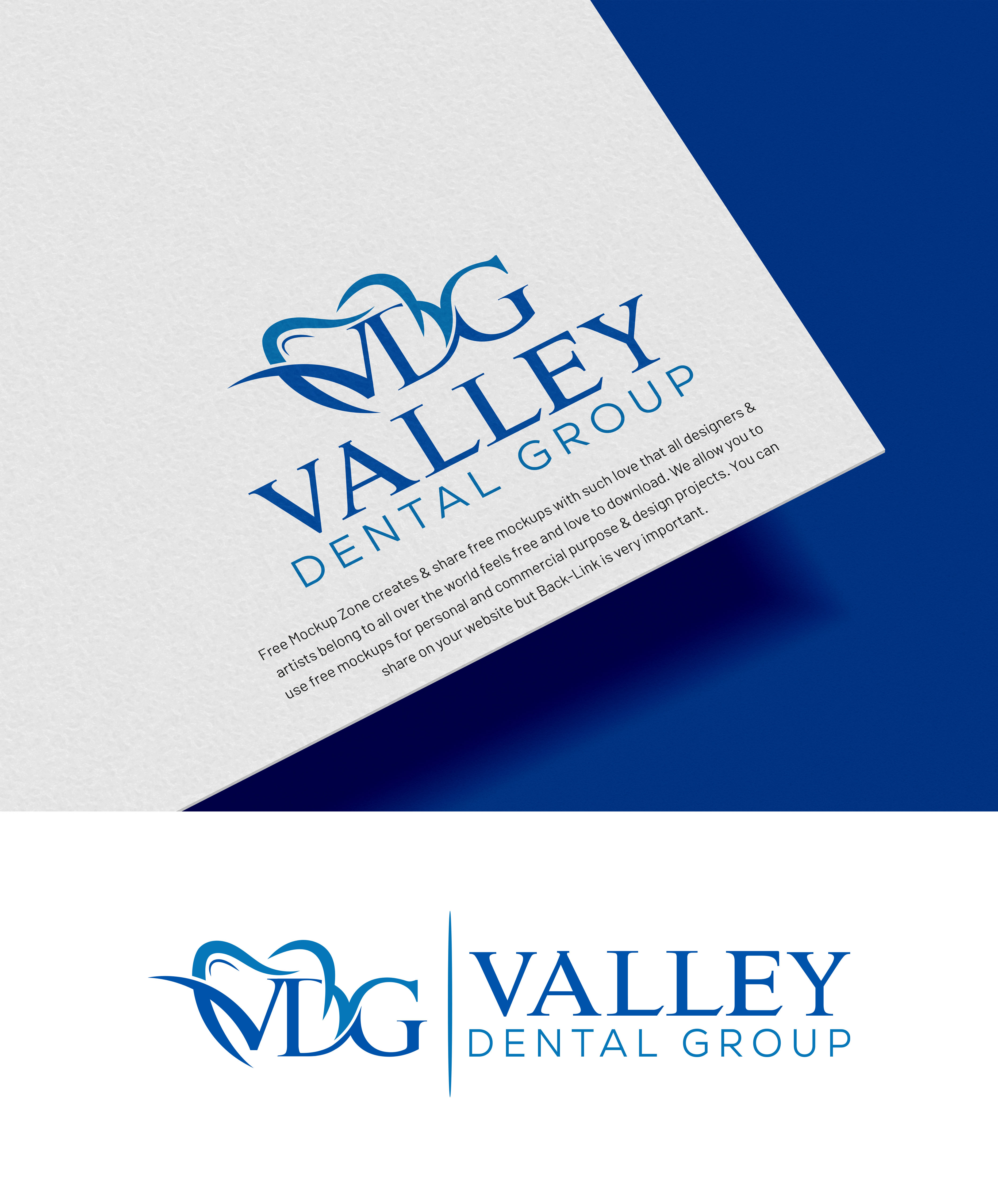 Diseño de Logo por aexoagency para este proyecto | Diseño #36879679