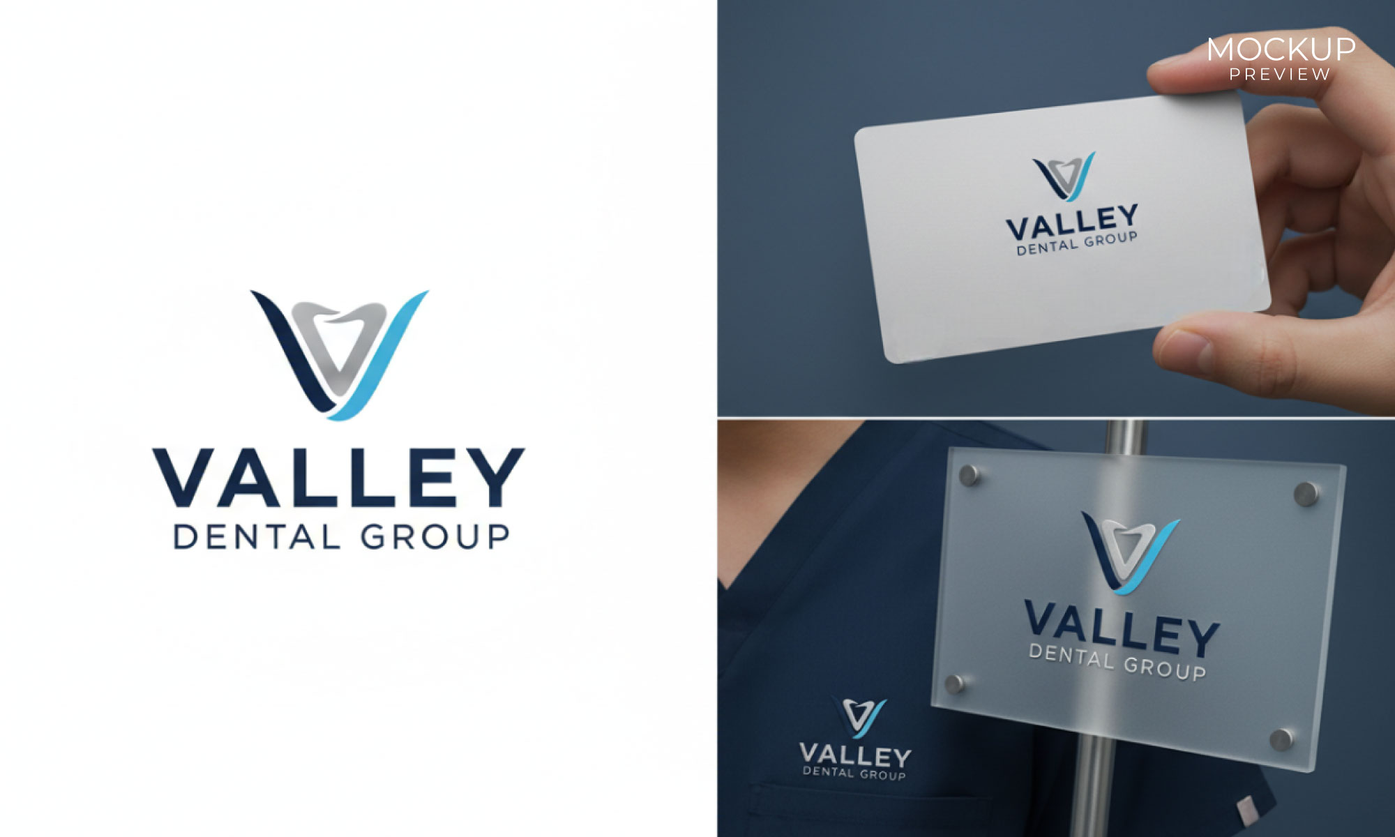 Logo-Design von UAD DESIGNS für dieses Projekt | Design #36898945