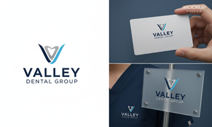 Logo-Design von UAD DESIGNS für dieses Projekt | Design: #36898945