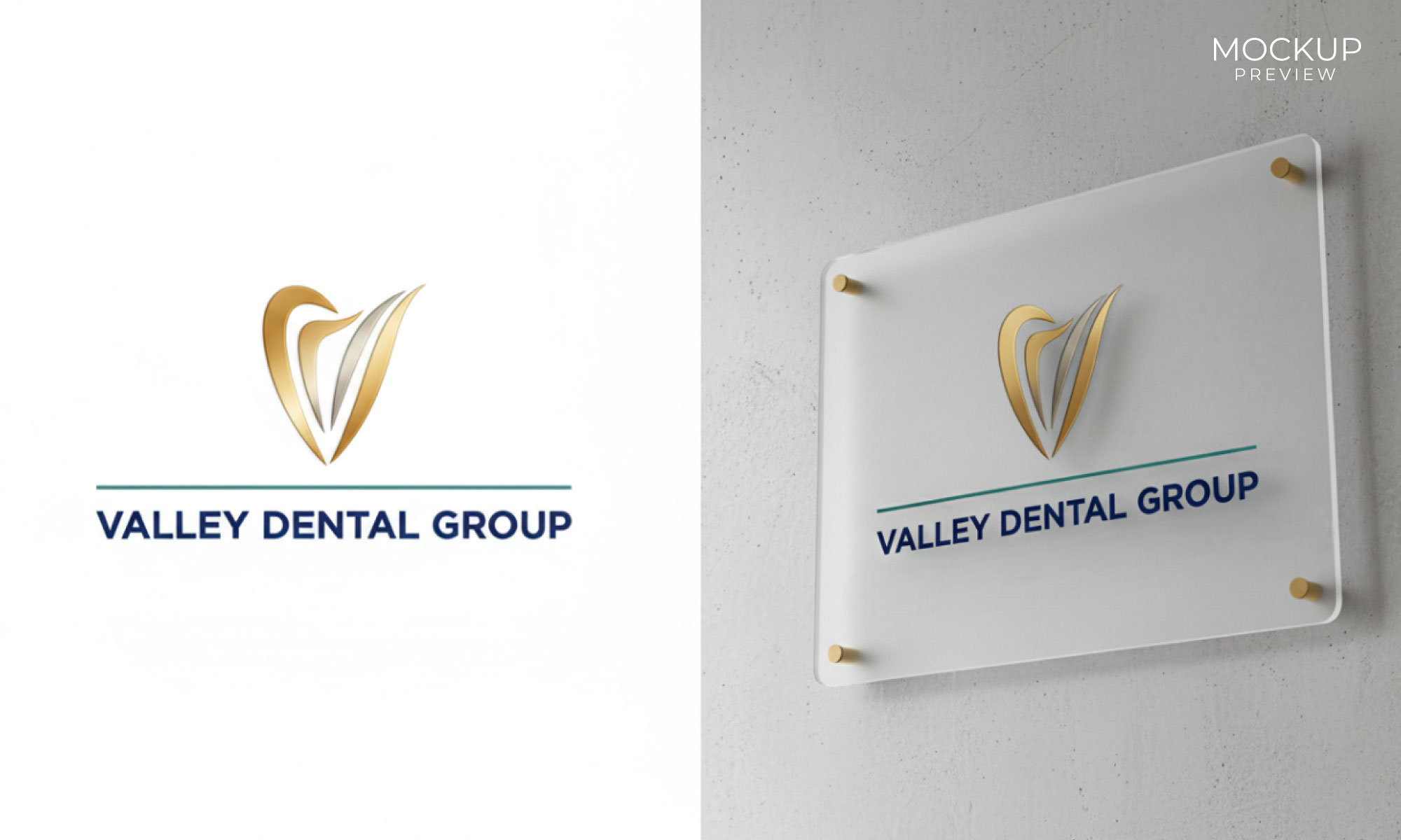 Logo-Design von UAD DESIGNS für dieses Projekt | Design #36898946