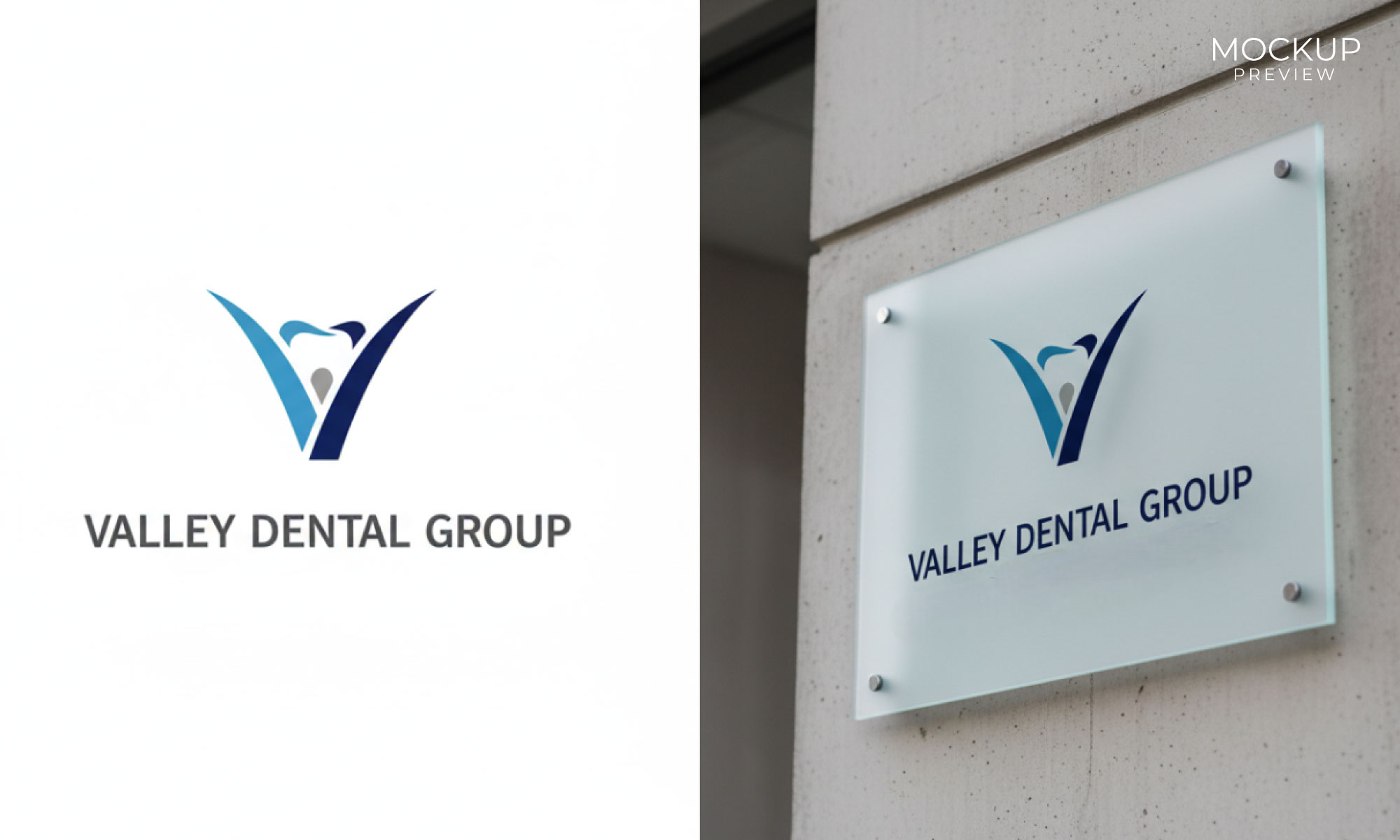 Logo-Design von UAD DESIGNS für dieses Projekt | Design #36898947