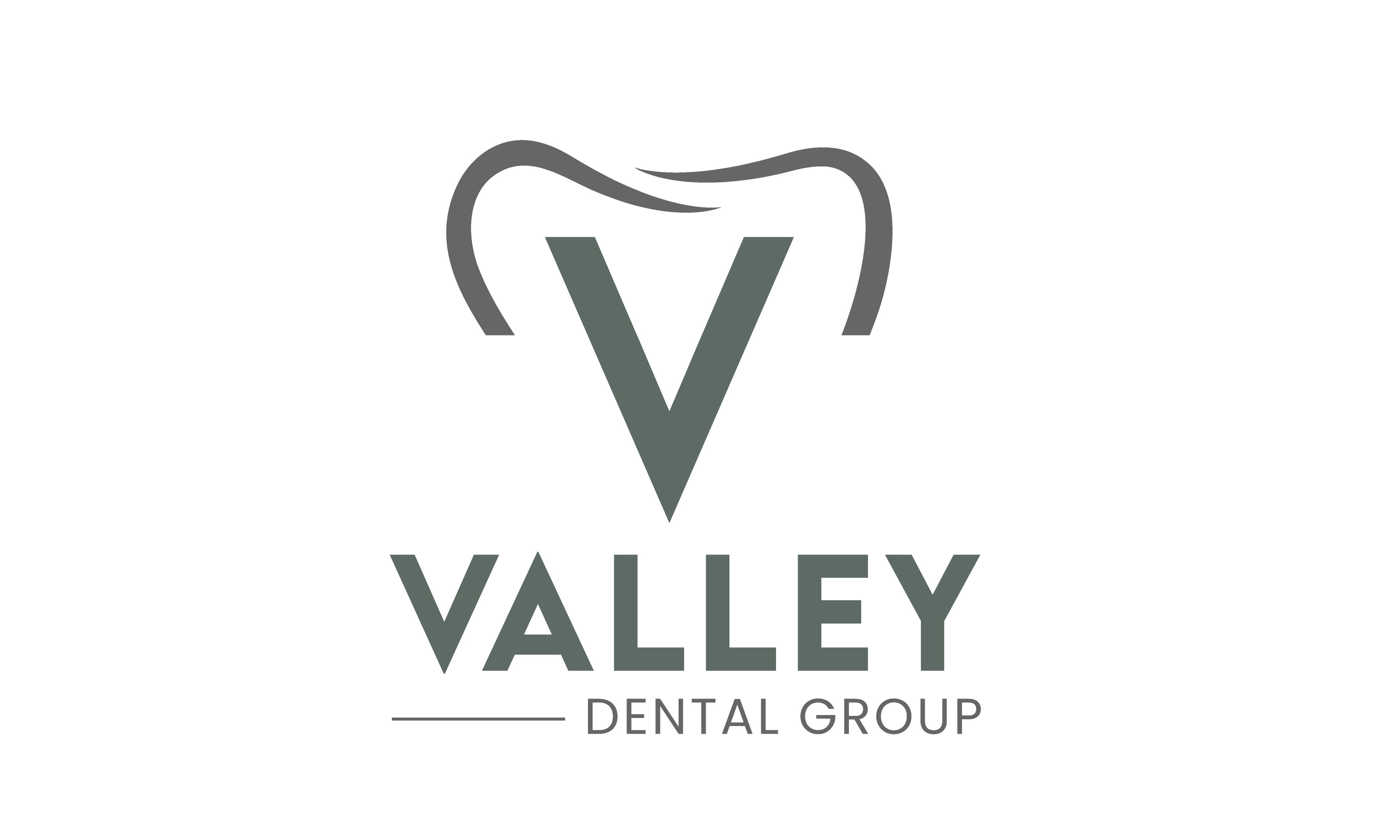 Diseño de Logo por Paras Bali para este proyecto | Diseño #36914064