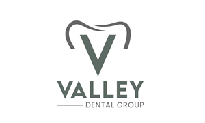 Logo-Design von Paras Bali für dieses Projekt | Design: #36914064