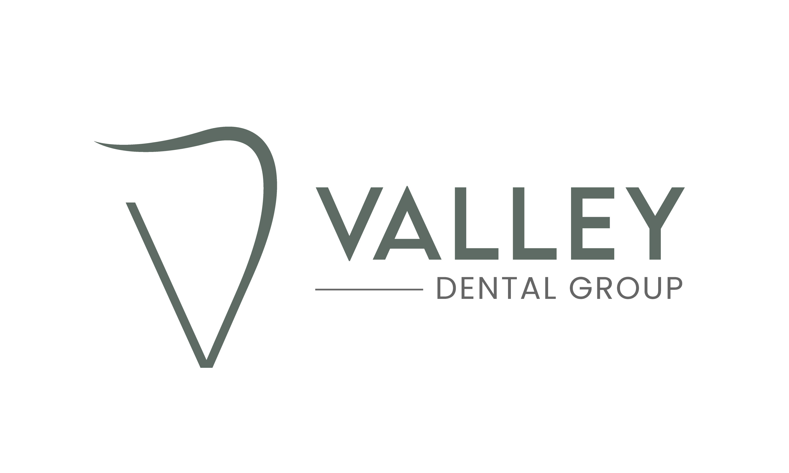 Diseño de Logo por Paras Bali para este proyecto | Diseño #36914077