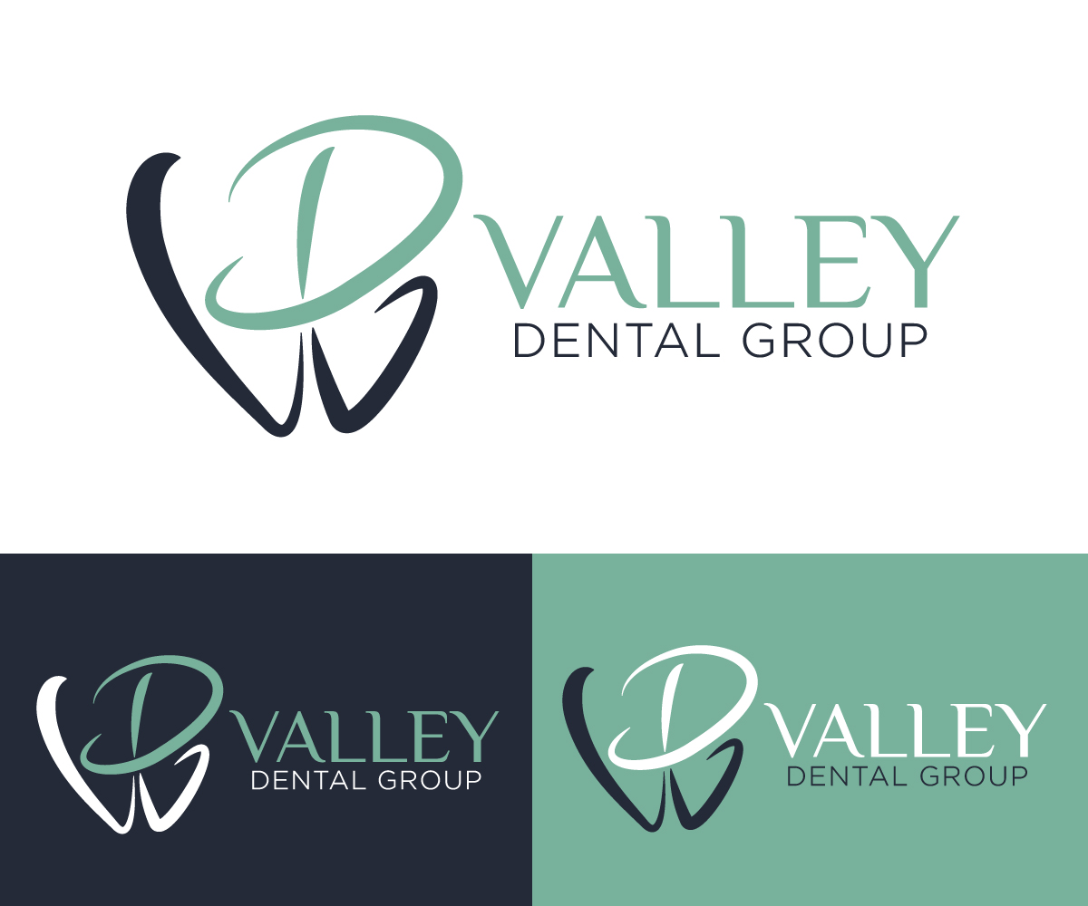 Logo-Design von edwinnegz1 für dieses Projekt | Design #36879091