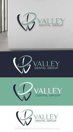 Logo-Design von edwinnegz1 für dieses Projekt | Design: #36879257