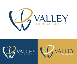 Logo-Design von edwinnegz1 für dieses Projekt | Design: #36879277