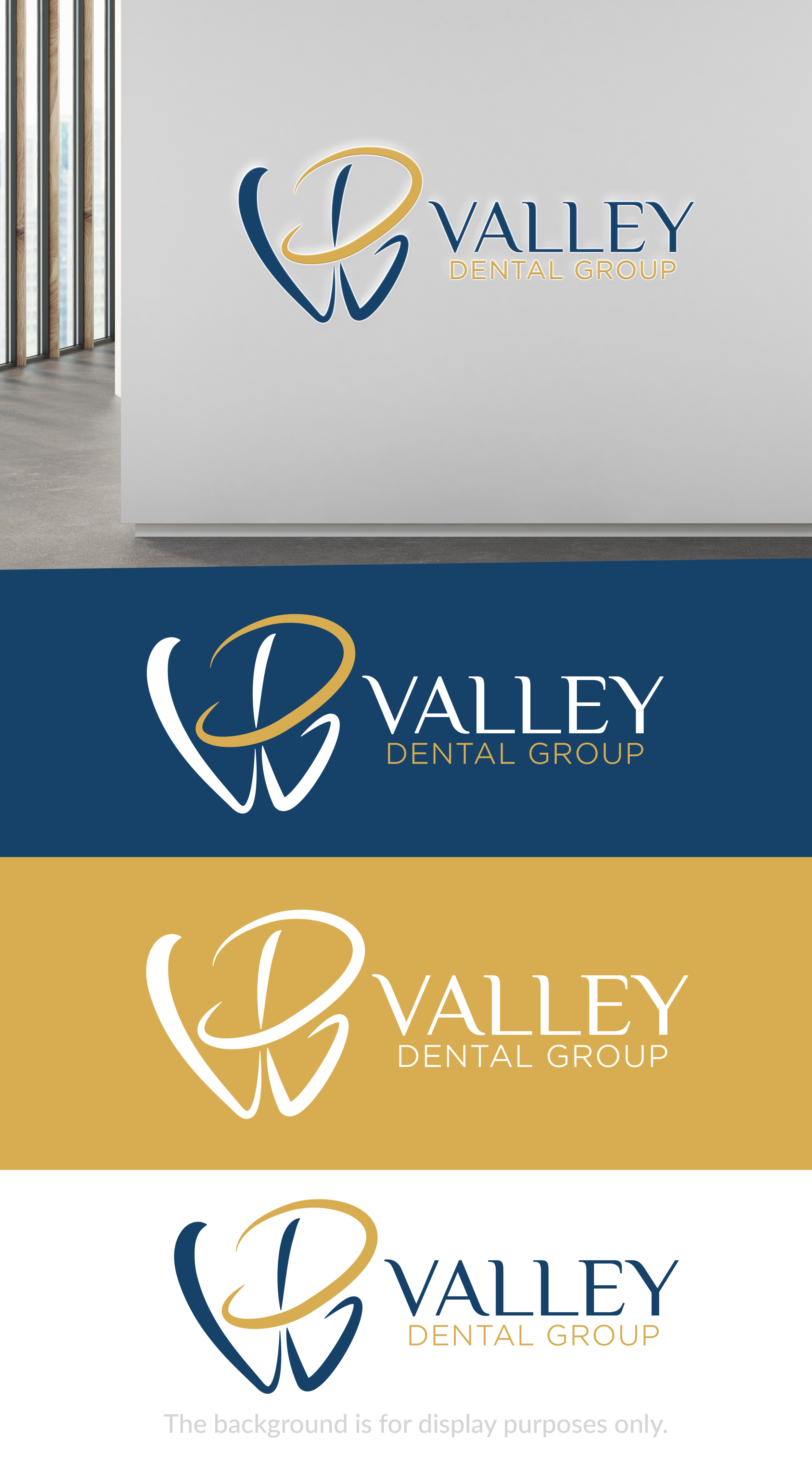 Logo-Design von edwinnegz1 für dieses Projekt | Design #36879306