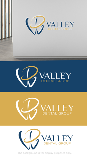 Logo-Design von edwinnegz1 für dieses Projekt | Design: #36879306