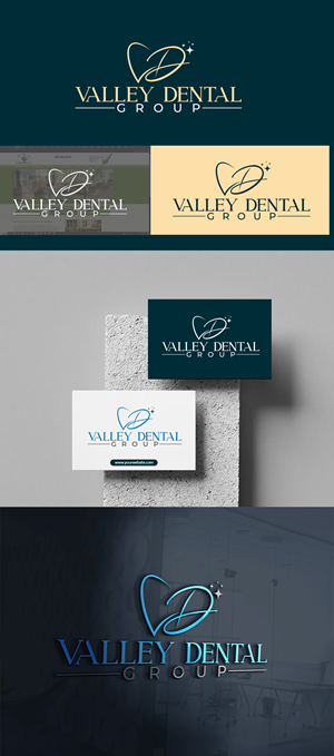 Logo-Design von Imran_me für dieses Projekt | Design: #36881899