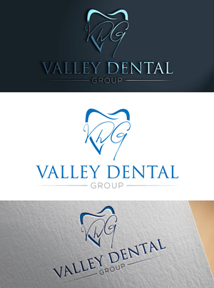 Logo-Design von Dior design für dieses Projekt | Design: #36879425