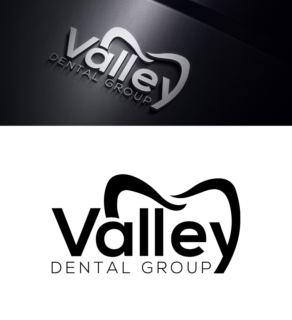 Logo-Design von Dior design für dieses Projekt | Design #36881070