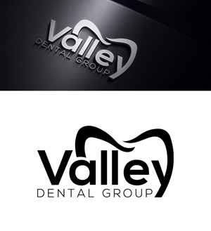 Logo-Design von Dior design für dieses Projekt | Design: #36881070