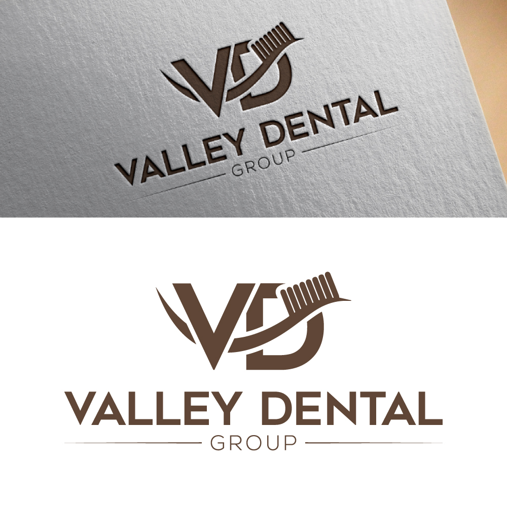 Logo-Design von Dior design für dieses Projekt | Design #36881102